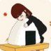 ããðãã€ãã¬1å¹Žç® (@yuri72810315) Twitter profile photo ããðãã€ãã¬1å¹Žç® (@yuri72810315) Twitter profile photo