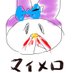 きゆ様ℳ𝑦.ぺろてぃ (@nyan_koss) Twitter profile photo きゆ様ℳ𝑦.ぺろてぃ (@nyan_koss) Twitter profile photo