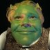Aiden Laing (@aidenlaing3257) Twitter profile photo Aiden Laing (@aidenlaing3257) Twitter profile photo
