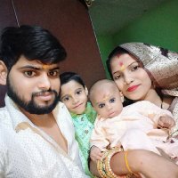 Deepak kashyap (@deepakk95368066) 's Twitter Profile Photo