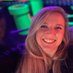 Dr Vicki Williams (@vicki_will) Twitter profile photo Dr Vicki Williams (@vicki_will) Twitter profile photo
