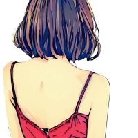 マリアコーポ24🦄 (@mariacorp24) 's Twitter Profile