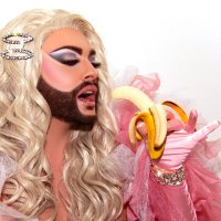 Luquisha Lubamba (@luquishalubamba) 's Twitter Profile