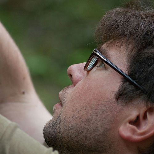 damianop78's profile picture. 