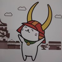 きつねの本棚(@ROg5KarbOHtf0Z9) 's Twitter Profile Photo