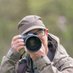 James Packer (@berrowbirder) Twitter profile photo