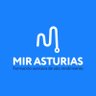 mirasturias's profile picture. Página oficial en X de la academia de formación sanitaria de alto rendimiento MIR Asturias.