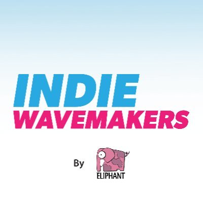 indiewavemakers's profile picture. 