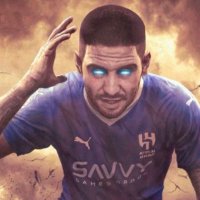 محمد السبيعي (@3shgbd00y) 's Twitter Profile