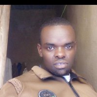 Tr. Albert6 Kamugisha( Feel Guduuuuu) (@nuwamanyaalbe11) 's Twitter Profile