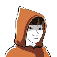 Sim0n.hl (@0xsim0n) 's Twitter Profile