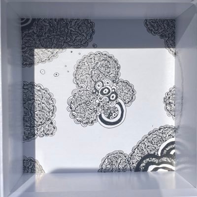 ksQAwTCMMtGRpom's profile picture. 絵書いてます (19)