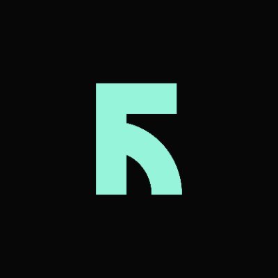 Graphic designer, Branding | Logo design.
