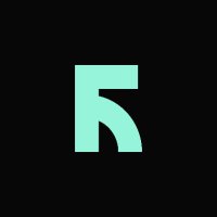 Karim Shab | عبدالكريم (@thekarimshab) 's Twitter Profile