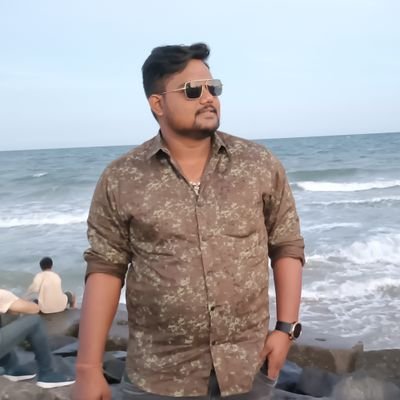 Techtravel76407's profile picture. 