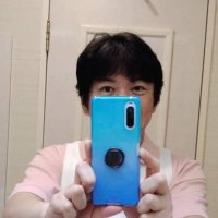 ネロ(@So8iAcIihmBczE6) 's Twitter Profile Photo