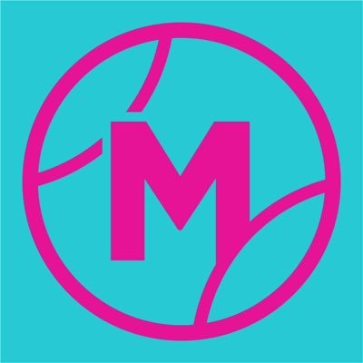 #MMOPEN Profile