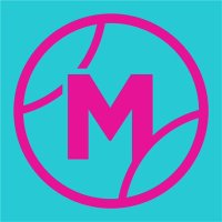 #MMOPEN (@mutuamadridopen) 's Twitter Profile