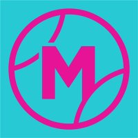 #MMOPEN(@MutuaMadridOpen) 's Twitter Profile Photo