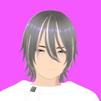 のらじぃgames(@norajie_games) 's Twitter Profile Photo