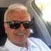 Eyüp Kaynar (@eykaynar) Twitter profile photo Eyüp Kaynar (@eykaynar) Twitter profile photo