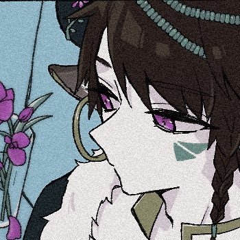 角至ガウル🐮🎼さんのプロフィール画像