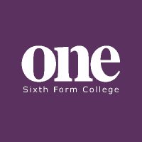 One Sixth Form College(@SuffolkOne) 's Twitter Profile Photo