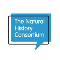 The Natural History Consortium(@nat_his_con) 's Twitter Profile Photo
