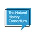 The Natural History Consortium (@nat_his_con) Twitter profile photo