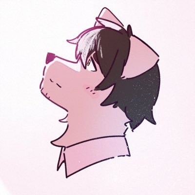 過労死わんわんさんのプロフィール画像