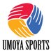 Umoya Sports (@umoya_sports) Twitter profile photo Umoya Sports (@umoya_sports) Twitter profile photo
