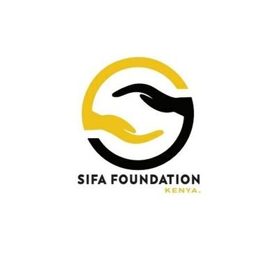 We support the less privileged,marginalized groups,do mental and health talks,nurture talent,quality education and take care of the environment.
🌐SDGS