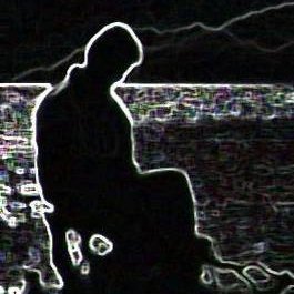 InvDJ's profile picture. DJ IT AI
Studied Mathematics at PMF Belgrade.