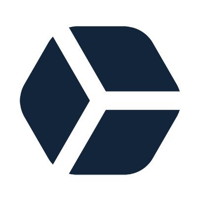 Leading the way in gas analysis solutions for a cleaner, safer planet. We are experts in FTIR technology, emissions monitoring & gas measurements.