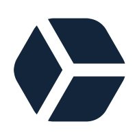 Gasmet Technologies (@gasmet_tech) 's Twitter Profile