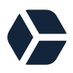 Gasmet Technologies (@gasmet_tech) Twitter profile photo Gasmet Technologies (@gasmet_tech) Twitter profile photo
