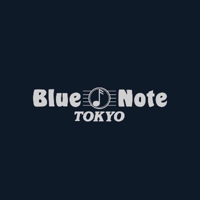 BlueNoteTokyo Profile Picture
