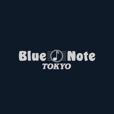 港区南青山で1988年11月から営業を続けているジャズ・クラブ/ライブレストラン。ジャズを中心に国内外の著名なミュージシャンが出演しています。