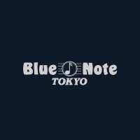 ブルーノート東京(@BlueNoteTokyo) 's Twitter Profile Photo