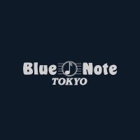 ブルーノート東京 (@bluenotetokyo) 's Twitter Profile Photo ブルーノート東京 (@bluenotetokyo) 's Twitter Profile Photo
