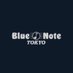 ブルーノート東京 (@BlueNoteTokyo) Twitter profile photo