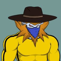 Esoteric_Jay369 (@esoteric_jay) 's Twitter Profile