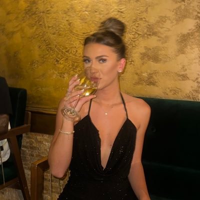 xcx_kelly's profile picture. 