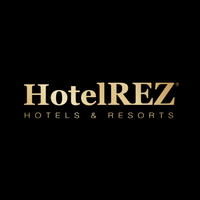 HotelREZ Hotels & Resorts (@hotelrez) 's Twitter Profile