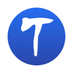 feee.io (@feeeio) Twitter profile photo feee.io (@feeeio) Twitter profile photo