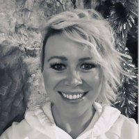 Gaynor Marshall (@gaynz83) 's Twitter Profile Photo Gaynor Marshall (@gaynz83) 's Twitter Profile Photo