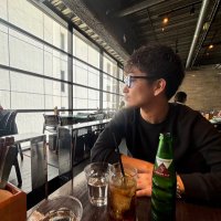 ザック@不動産仕入れ営業マン (@zack_kimoti) 's Twitter Profile