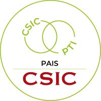 PTI-PAIS: Patrimonio Abierto (@paispti) 's Twitter Profile