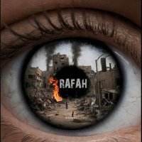 Jo #ceasefirenow (@joupnorth) 's Twitter Profile Photo Jo #ceasefirenow (@joupnorth) 's Twitter Profile Photo