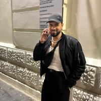 Alexander Theo (@alexandertheo_) 's Twitter Profile